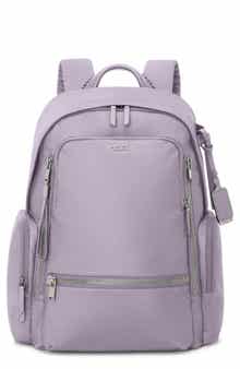 TUMI Celina Backpack