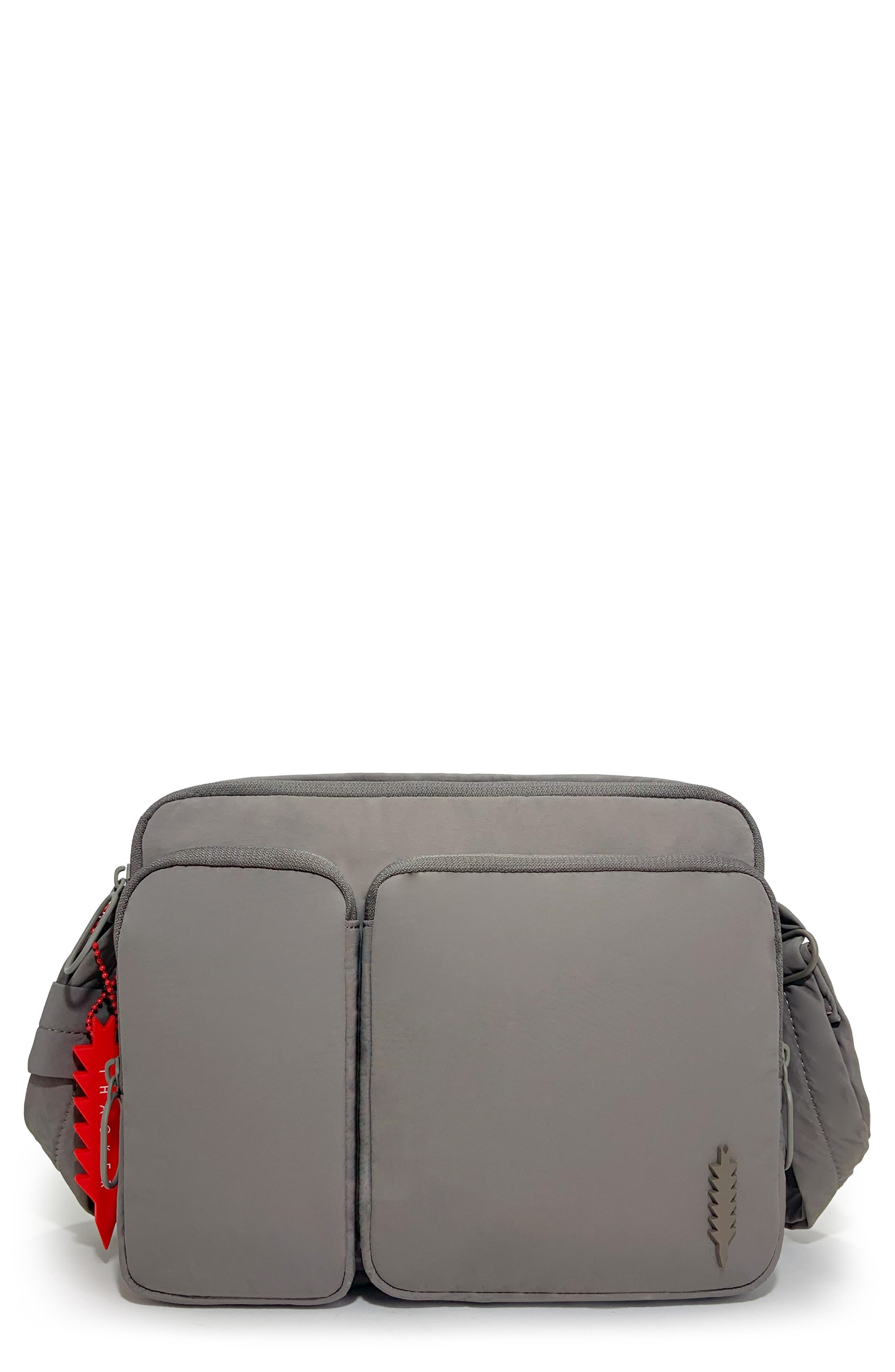 Thacker Kacy Crossbody Bag