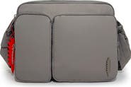 Thacker Kacy Crossbody Bag