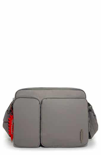 Thacker Kacy Crossbody Bag