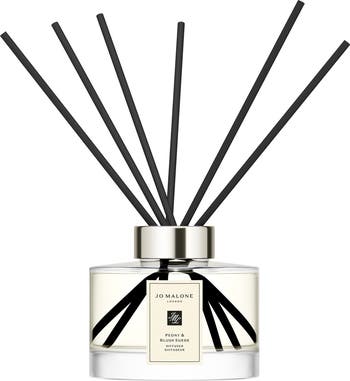 Peony & Blush Suede Scent Surround™ Diffuser