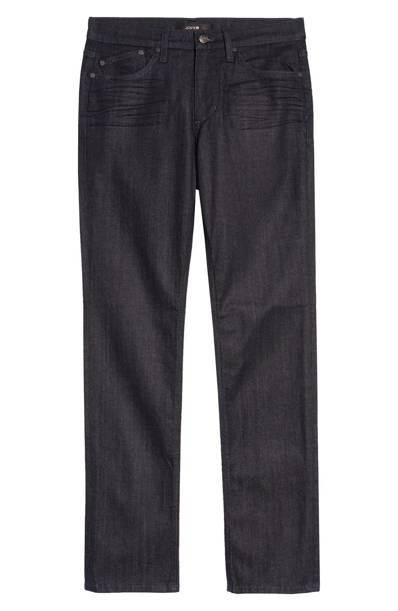 Joe's The Brixton Slim Straight Leg Jeans, Alternate, color,