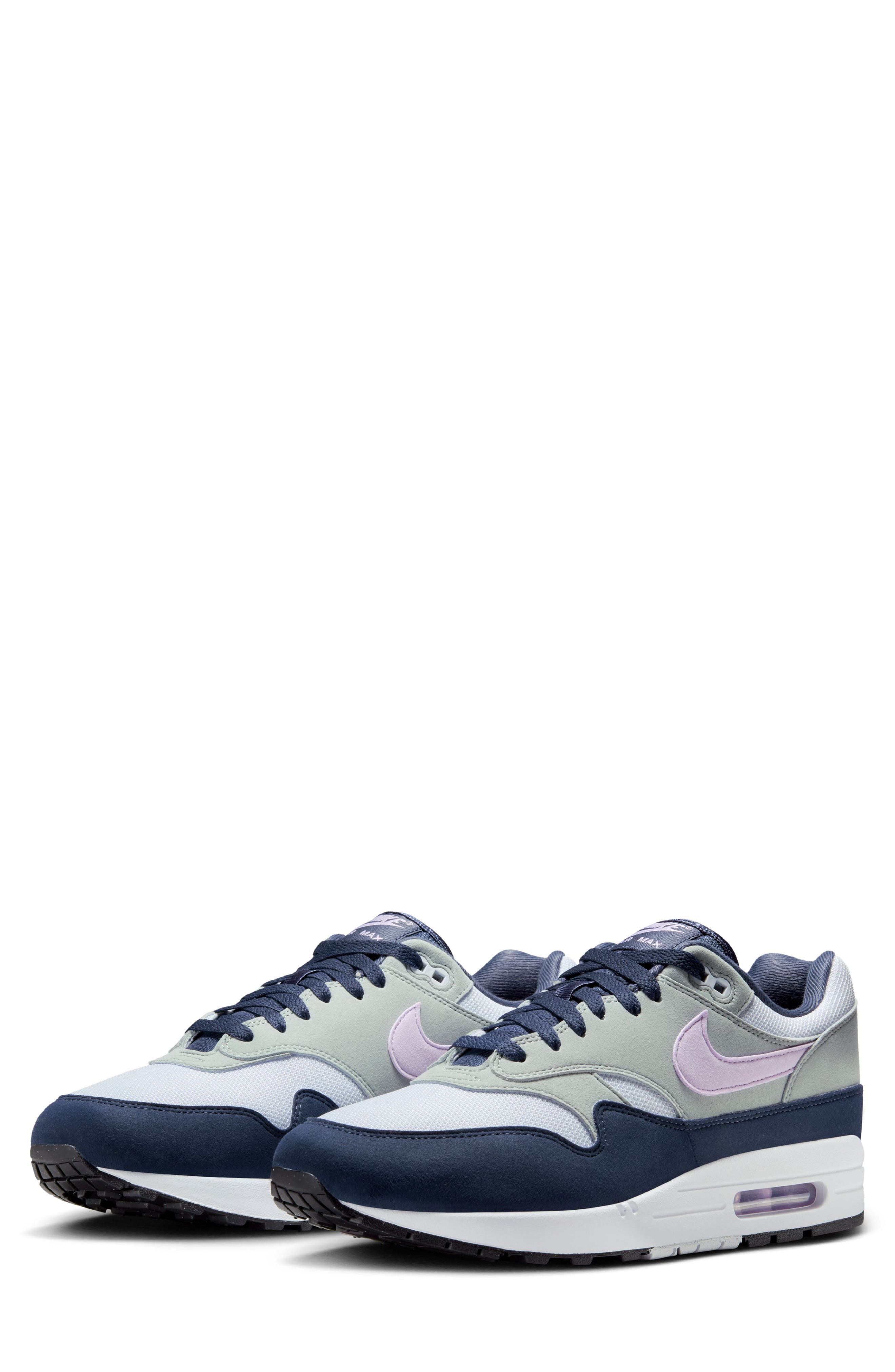 Air Max 1 Sneaker