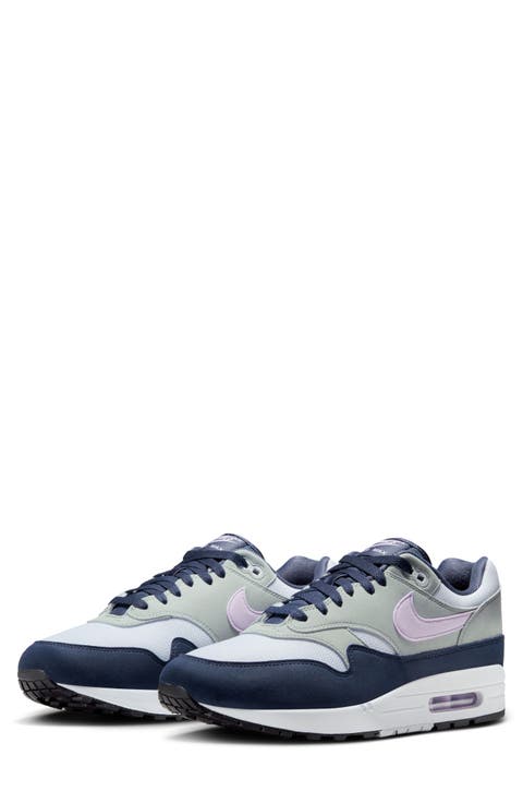 Air Max 1 Sneaker