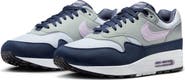 Nike Air Max 1 Sneaker