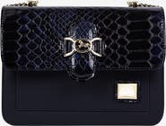 Cavalinho Cherry Blossom 471 Shoulder Bag