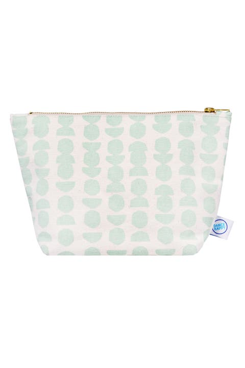 Artemis Cosmetic Bag