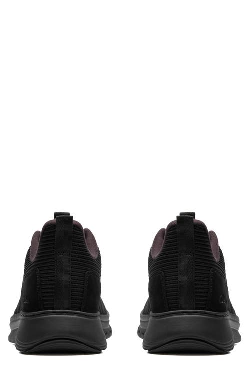 CLARKS CLARKS® MOTION TREK SNEAKER