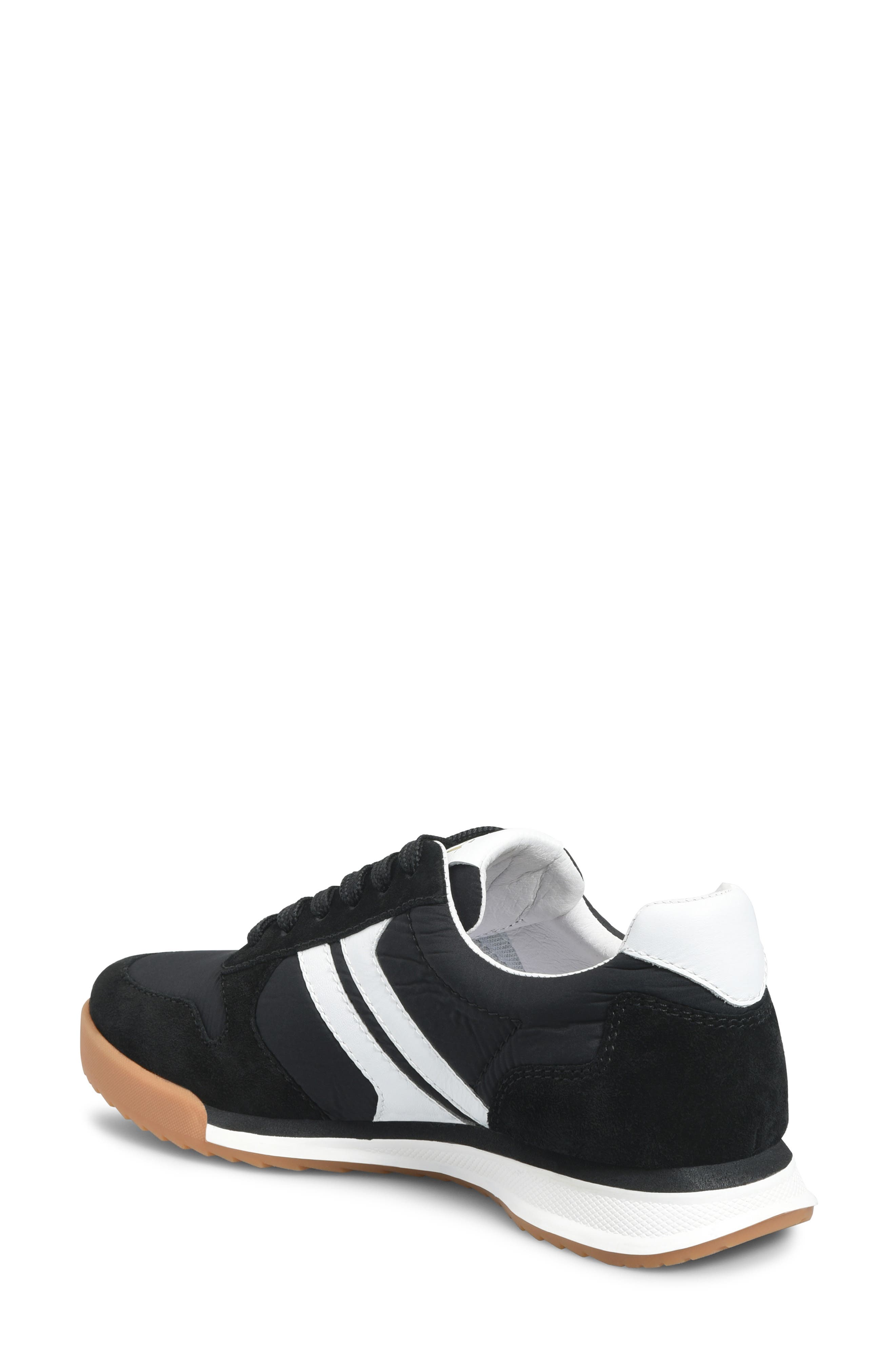 Söfft Kameron Sneaker, Alternate, color, 