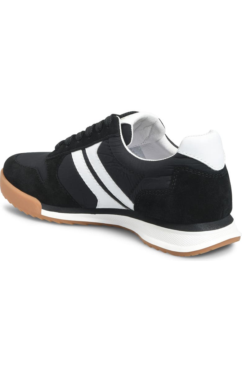 Söfft Kameron Sneaker, Alternate, color,