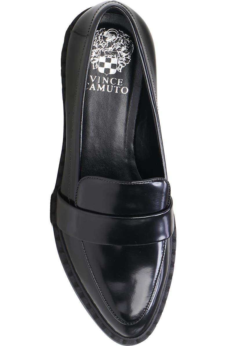 Vince Camuto Echika Loafer, Alternate, color,