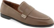 Aerosoles Noha Loafer