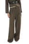 selected Khaki Green