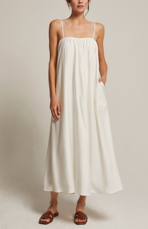 Shop White CRESCENT Online | Nordstrom