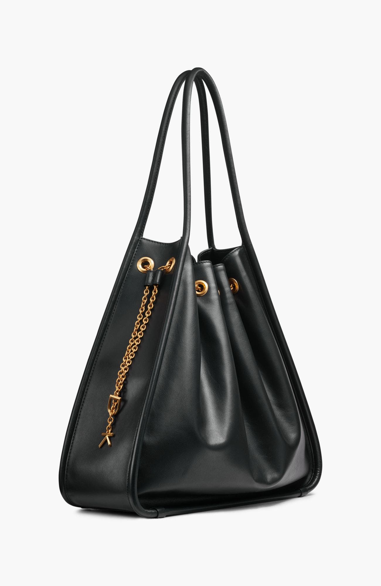 Plainview Tote, Alternate, color, Blk/Gold