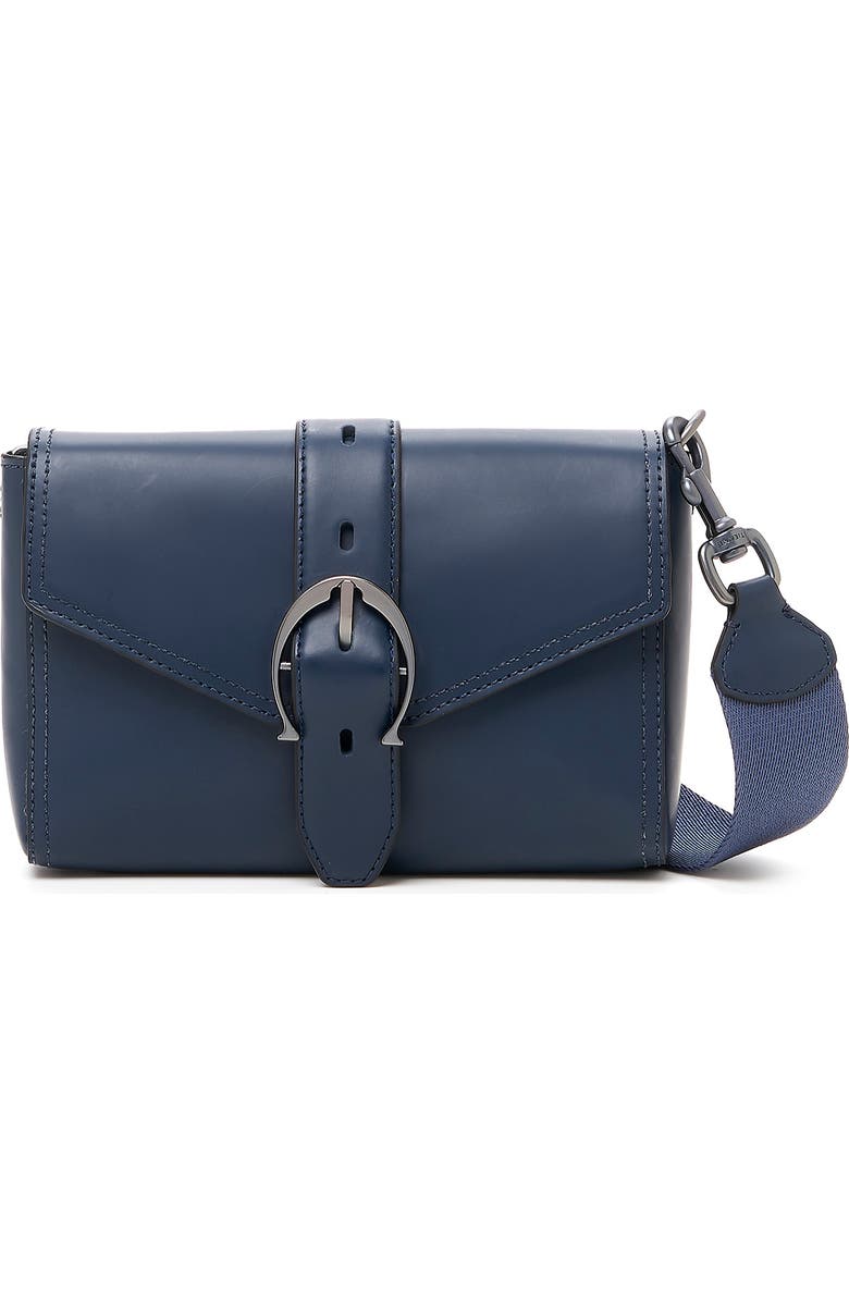 Etienne Aigner Mia Crossbody Bag, Main, color,