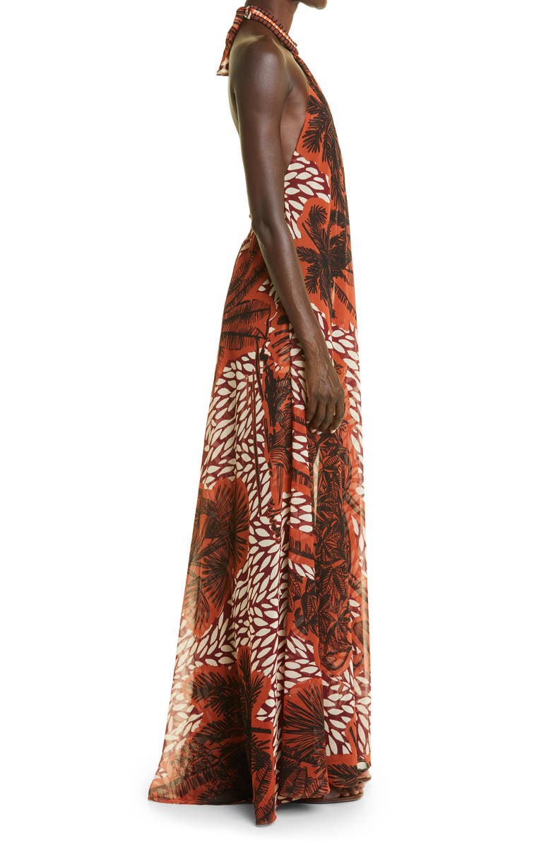 victoria falls maxi dress Victoria Maxi Dress - Chocolate - Buy Women's Dresses