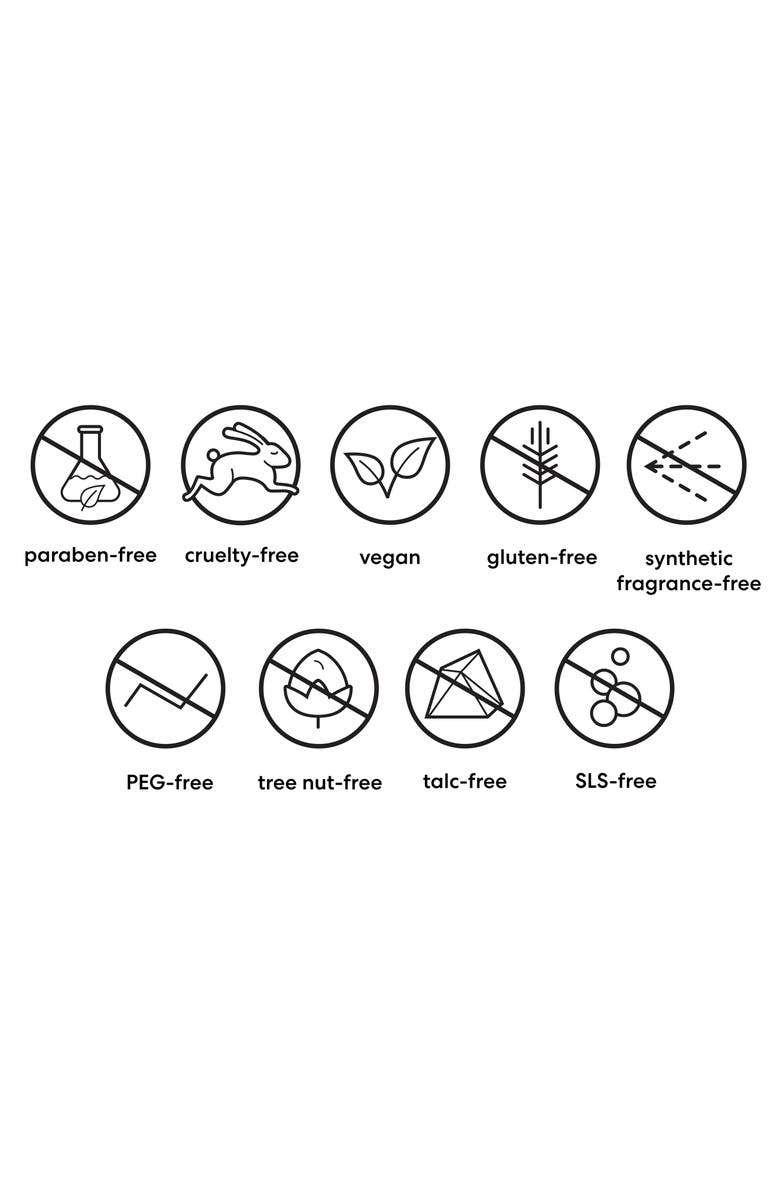 bareMinerals<sup>®</sup> bareSkin<sup>®</sup> Complete Coverage Serum Concealer, Alternate, color, 