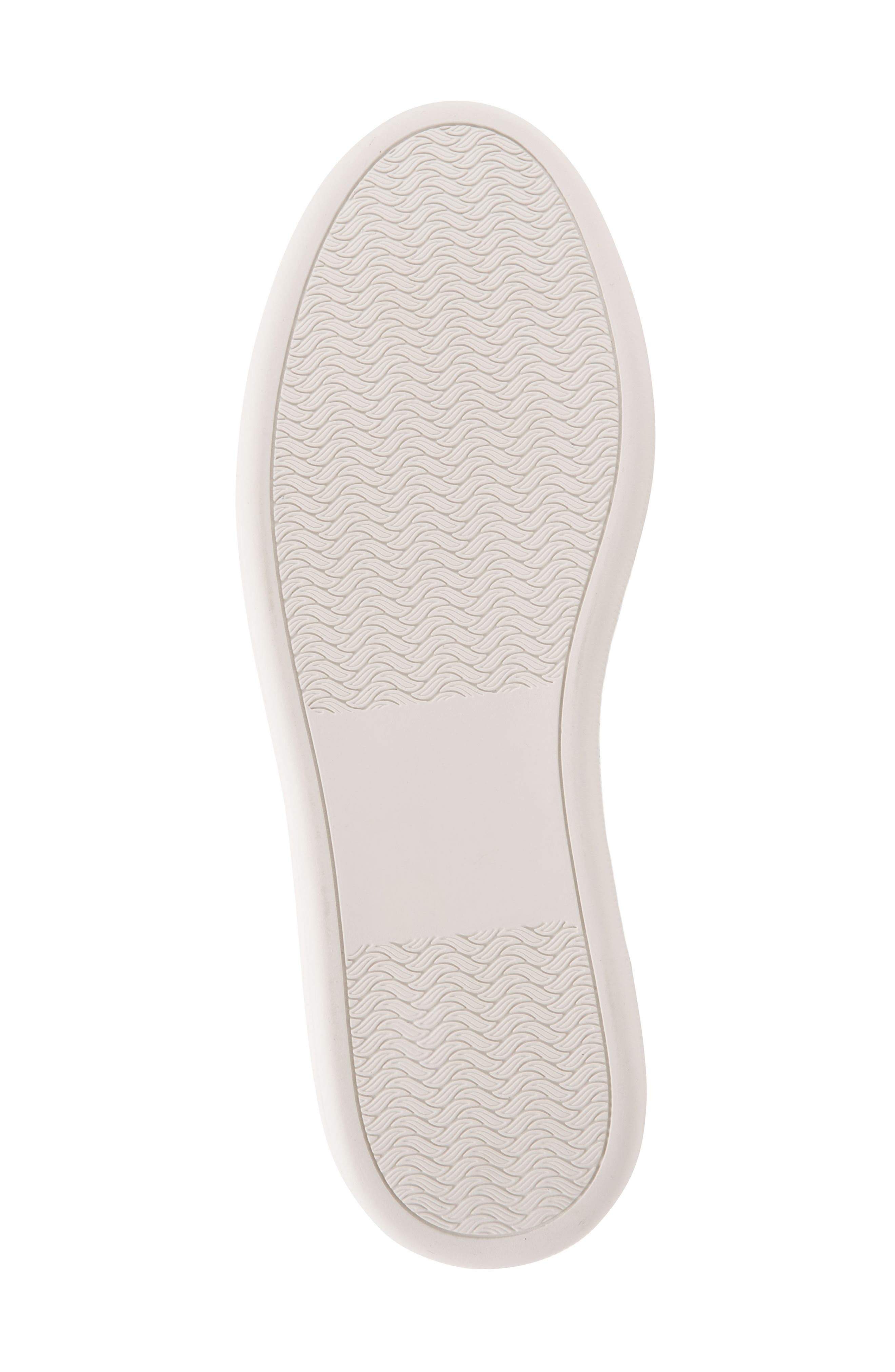 Trotters Anika Sneaker, Alternate, color, 