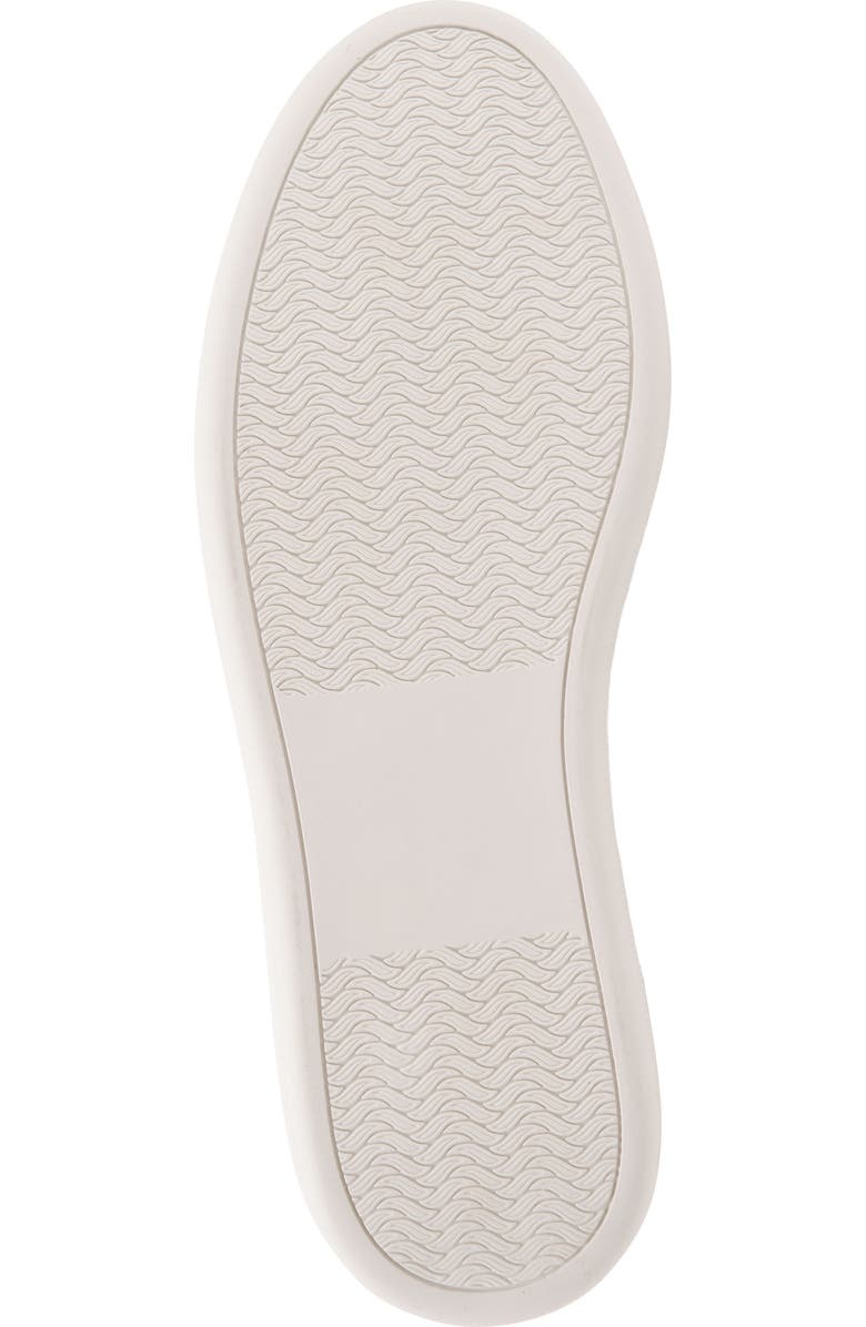 Trotters Anika Sneaker, Alternate, color,