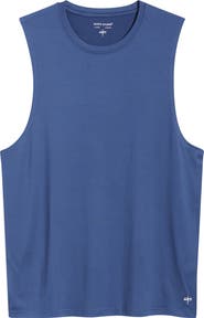 SANTO STUDIO Tempo Tech Tank