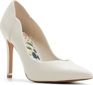 Ted Baker Camille Pump