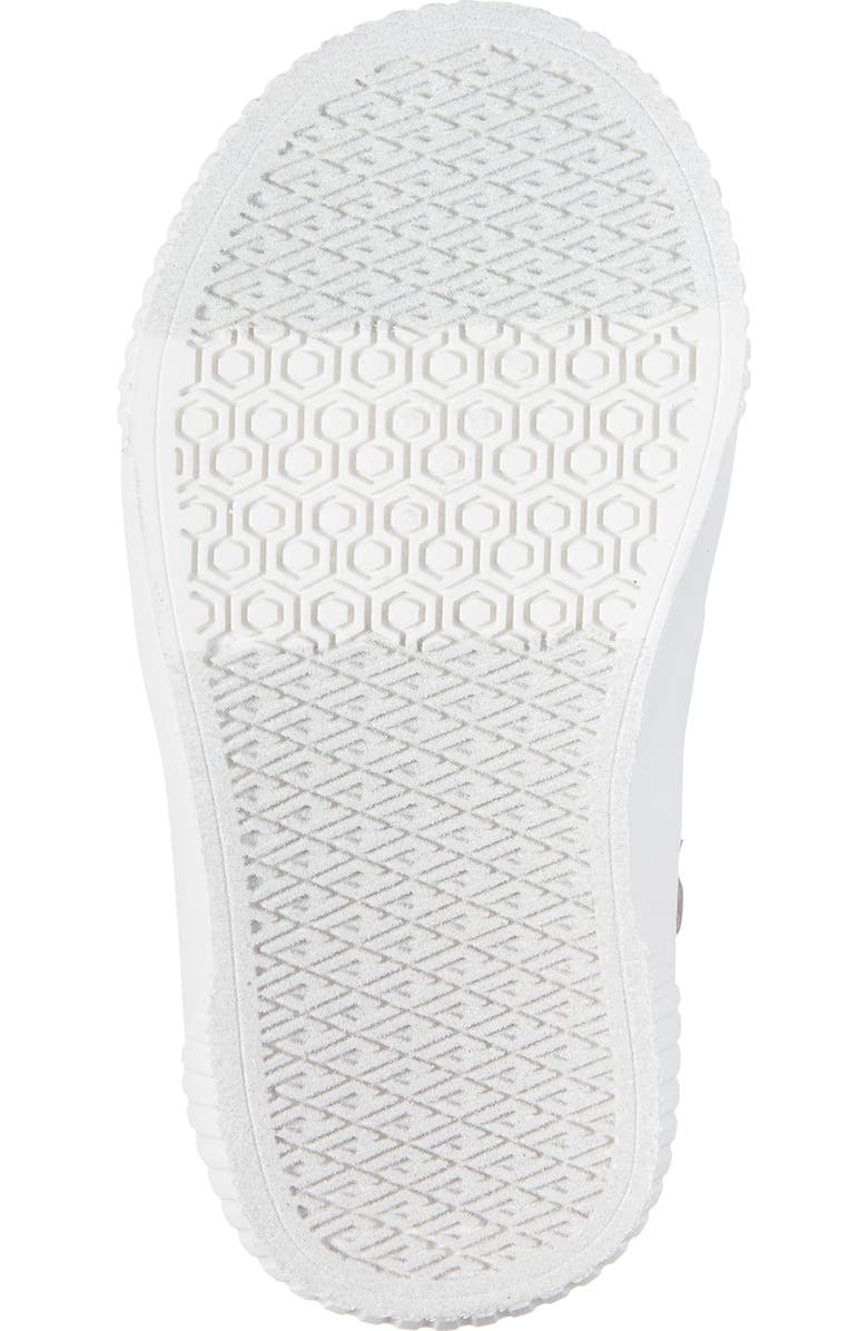 Tucker + Tate Kids' High Top Sneaker, Alternate, color,