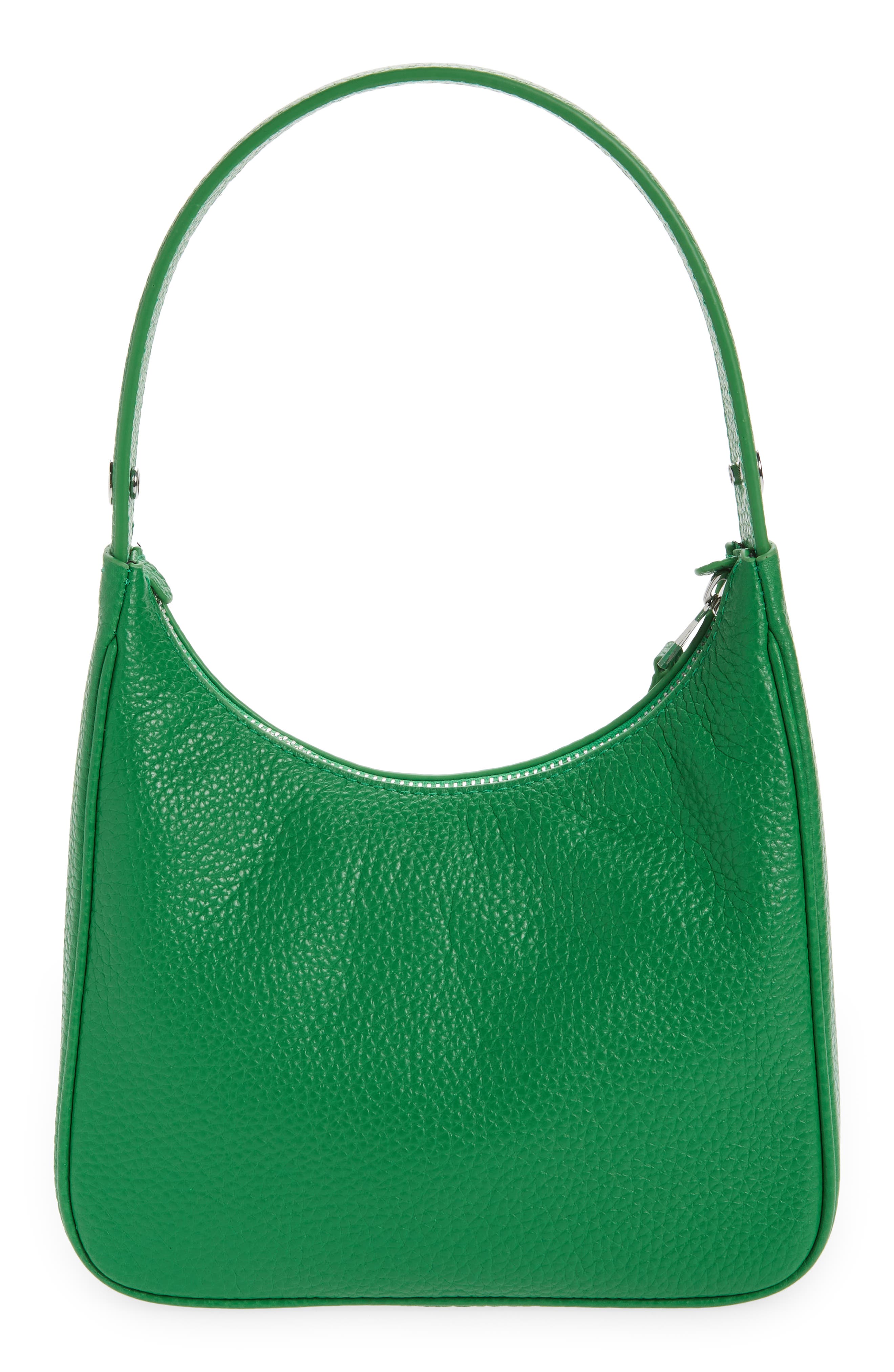 Simon Miller Snap Bag, Alternate, color, 