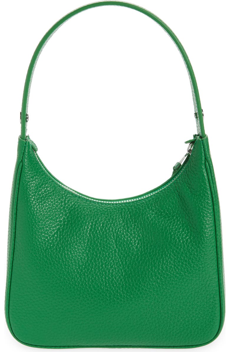 Simon Miller Snap Bag, Alternate, color,