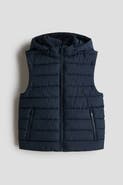 H&M Puffer Gilet