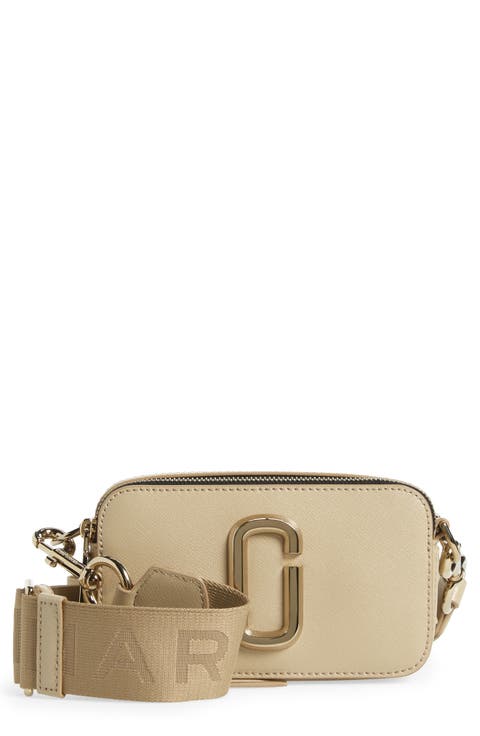 The DTM Snapshot Bag