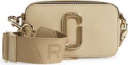 Marc Jacobs The Snapshot DTM Bag