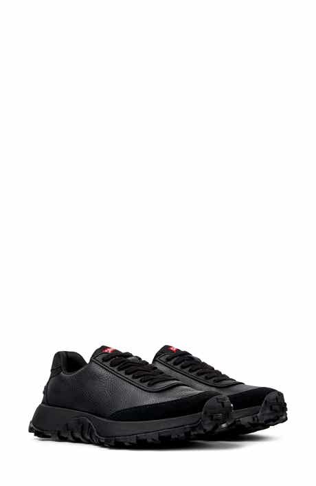 Camper Drift Trail Sneaker