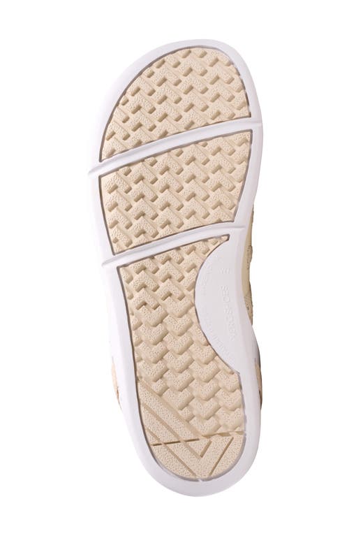 Xero Shoes Prio Neo Barefoot Sneaker