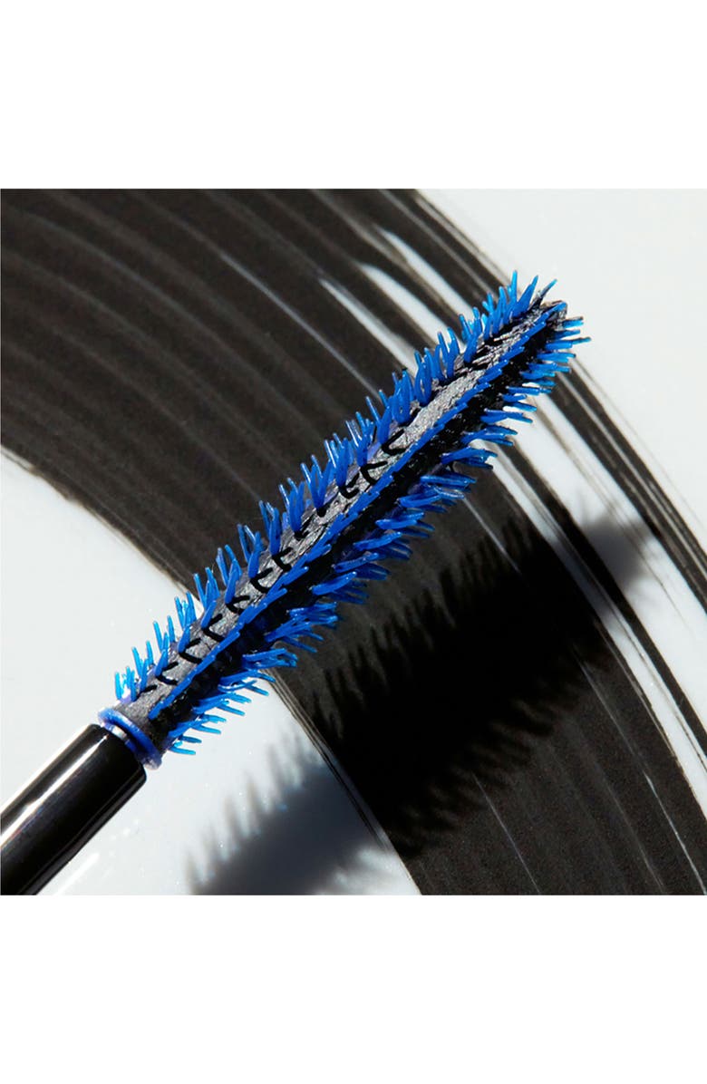 Estée Lauder Sumptuous Knockout Defining Lift and Fan Mascara, Alternate, color, 