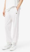 Lacoste Track Pants