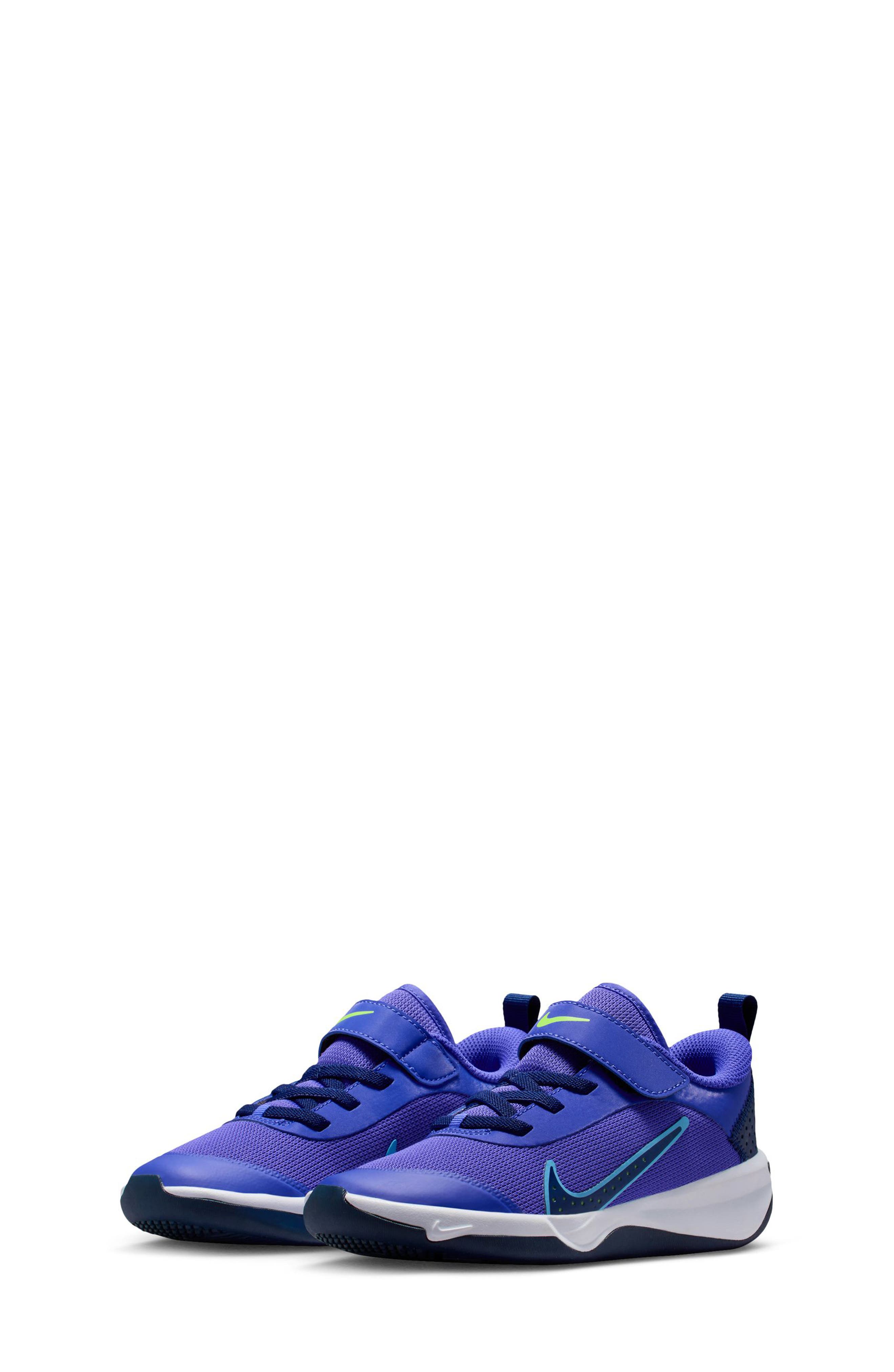  Violet/ Blue/ Blue Void