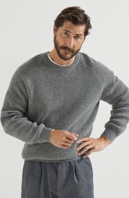 Brunello Cucinelli Cashmere sweater