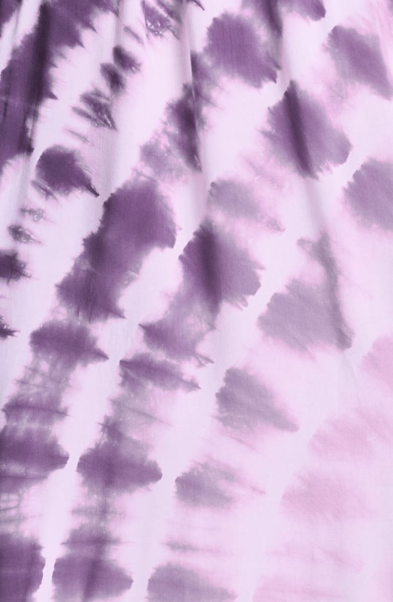 Hard Tail ABC Dress alias testing, Alternate, color,