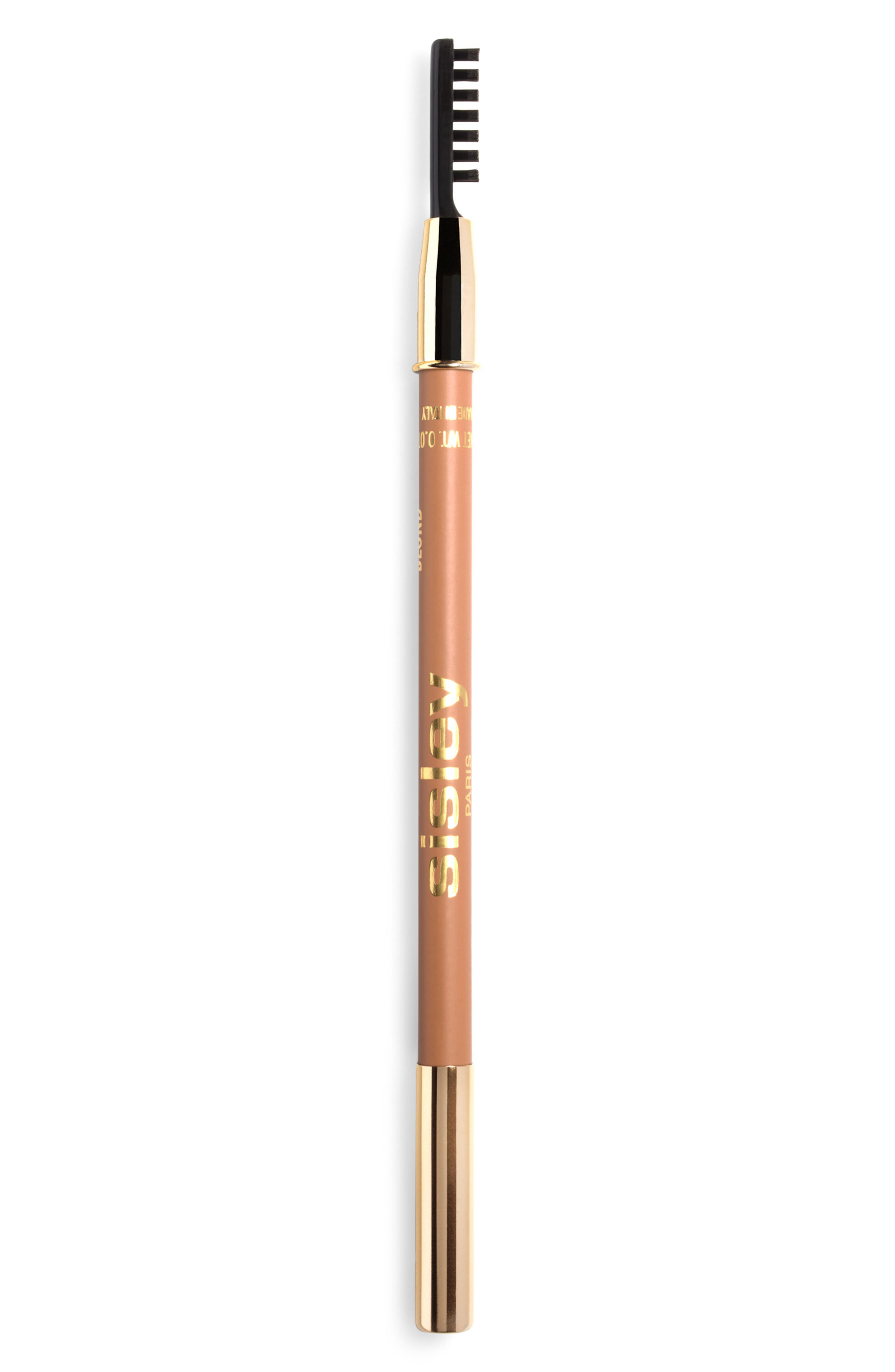 Sisley Paris Phyto-Sourcils Perfect Eyebrow Pencil (Women) | Nordstrom