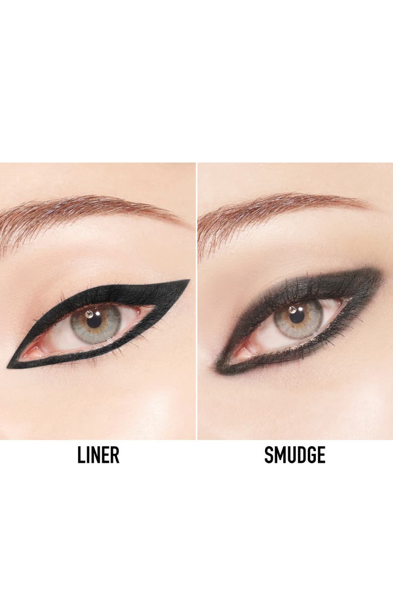 DIOR show 24-Hour Stylo Eyeliner, Alternate, color, 