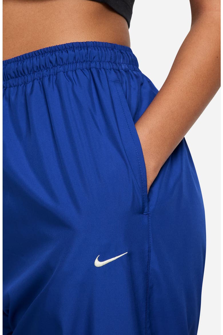 UV Classic Joggers, Alternate, color, OLD ROYAL/ SAIL