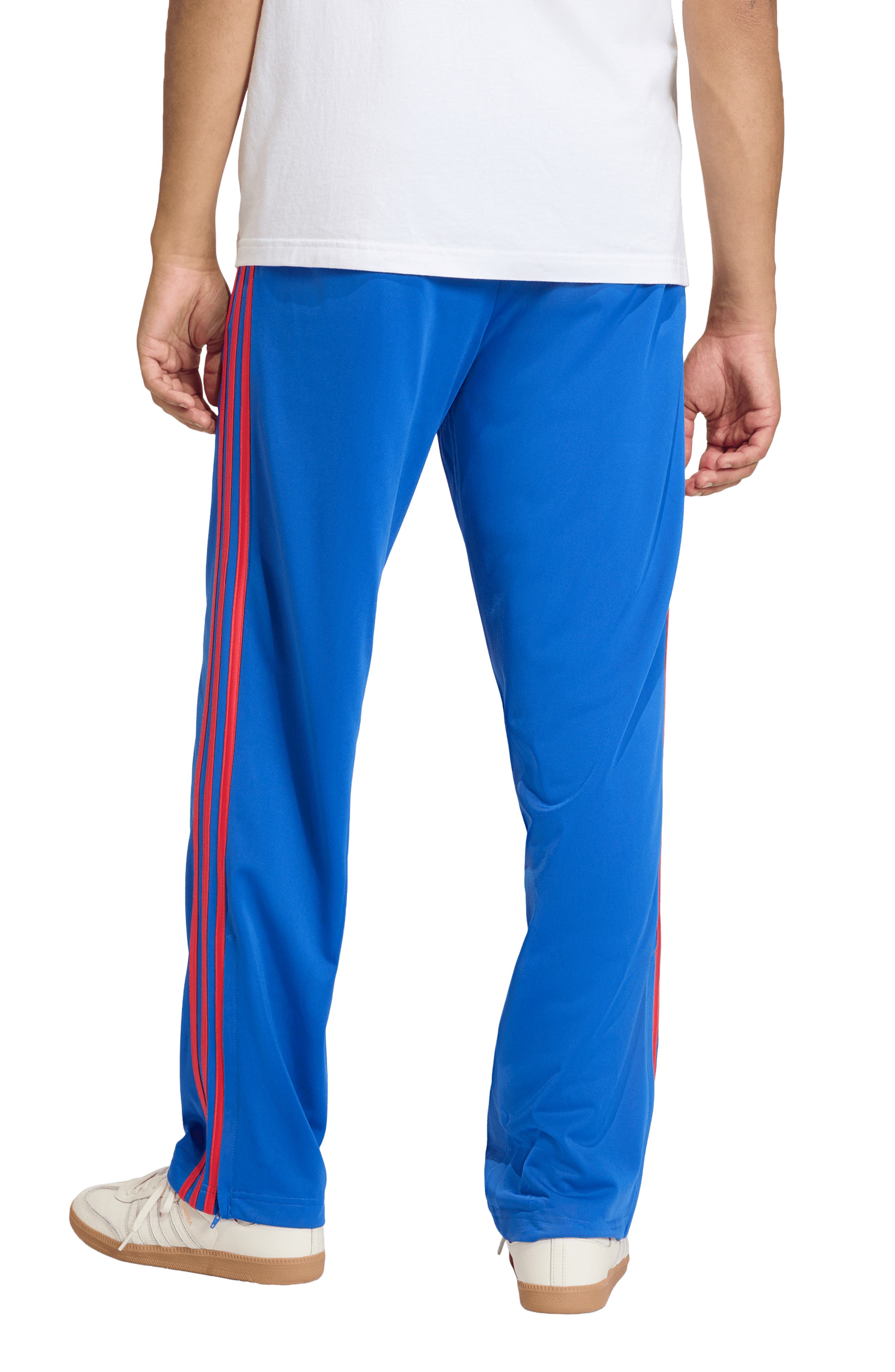 Firebird Track Pants - image 2