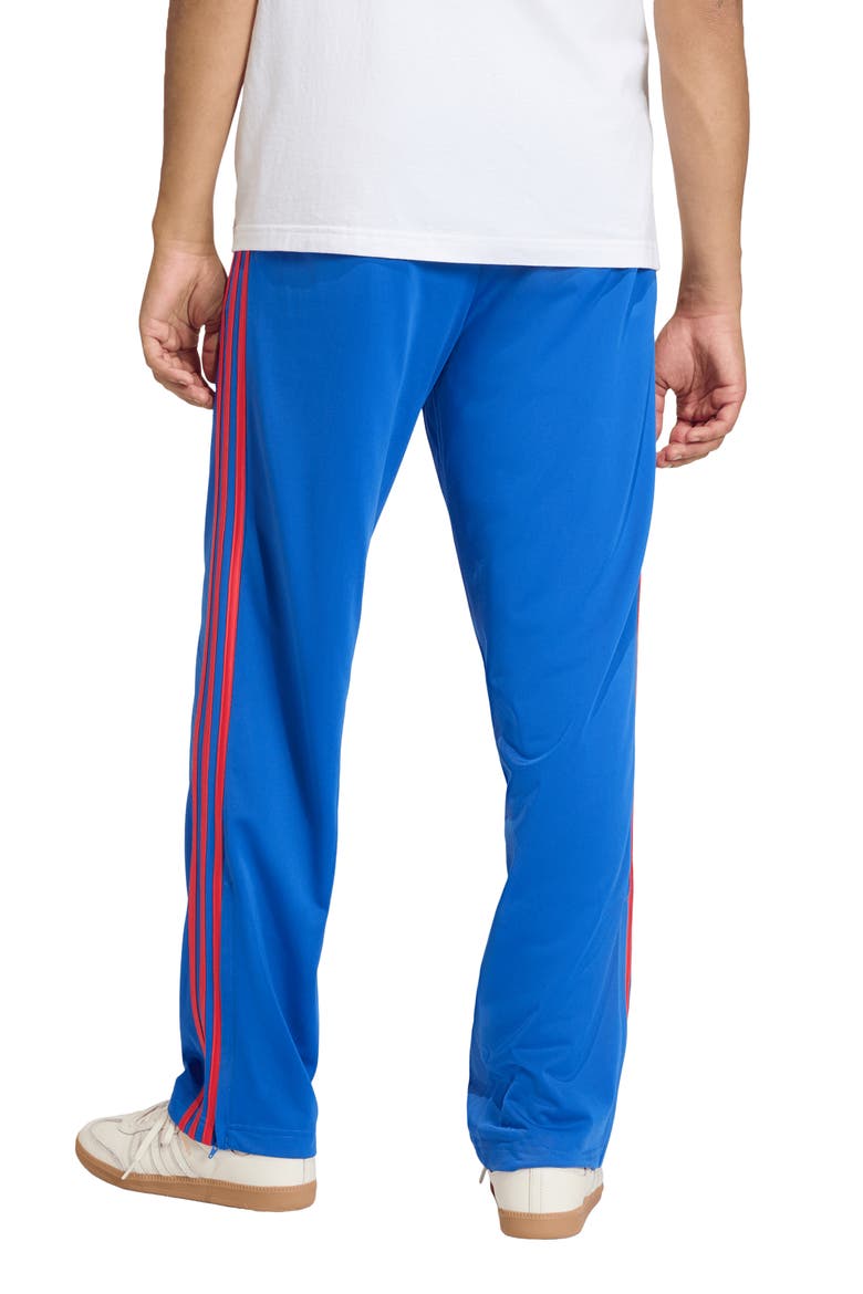 Firebird Track Pants, Alternate, color, BLUE