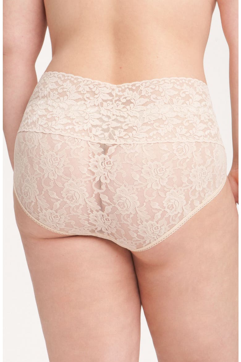 Retro Vikini, Alternate, color, CHAI