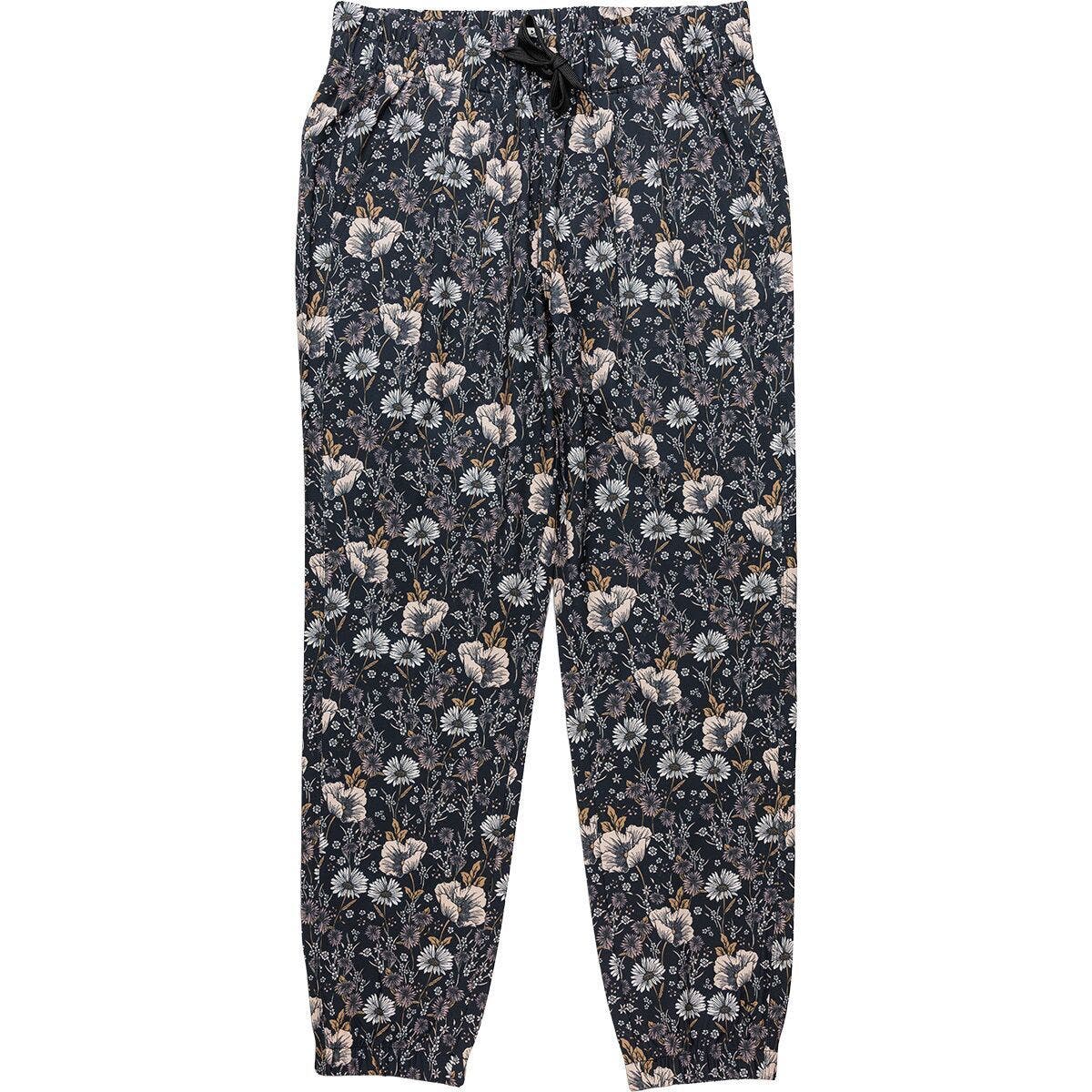 Bucerias Pant - Women's - image 3