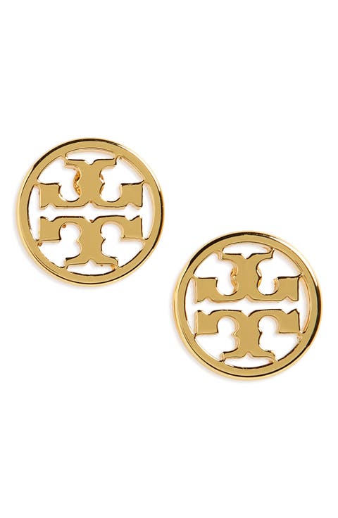 Women's Tory Burch Earrings