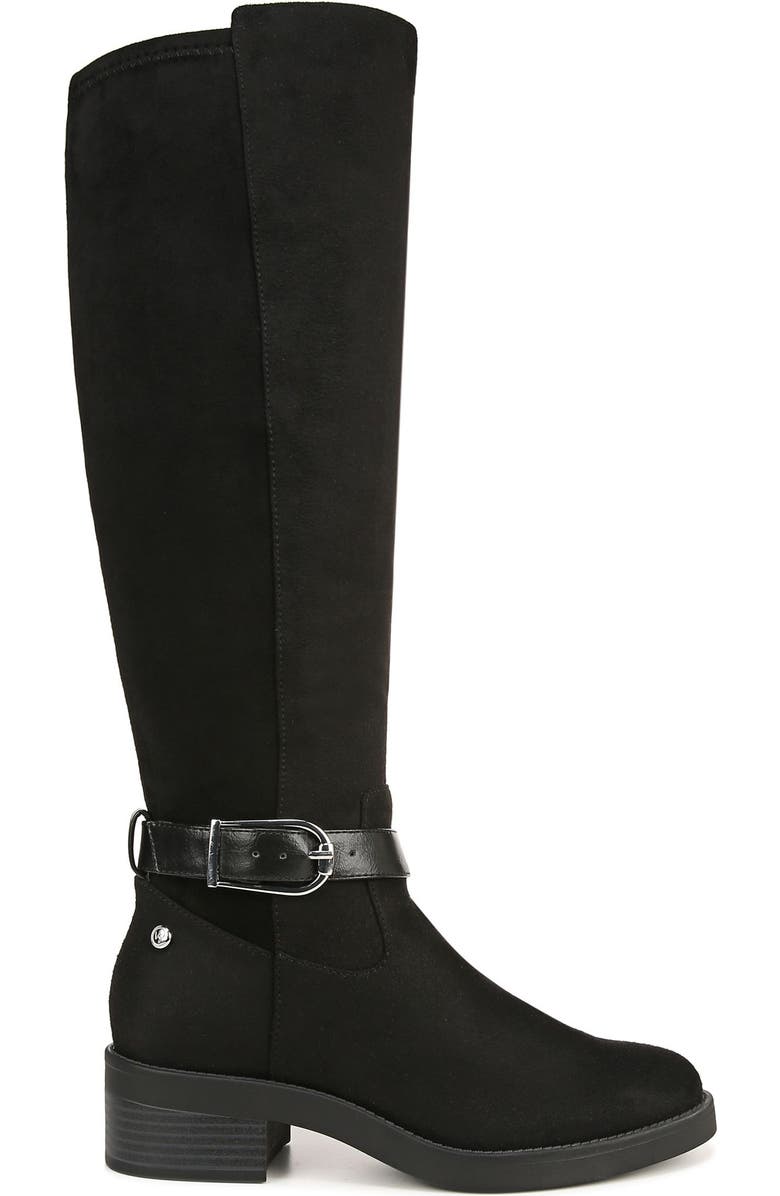 LifeStride Brooks Knee High Boot, Alternate, color,