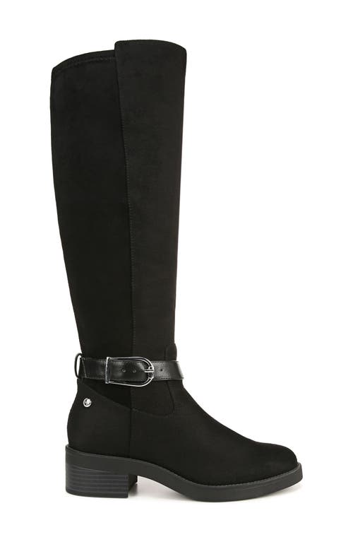 LIFESTRIDE LIFESTRIDE BROOKS KNEE HIGH BOOT 