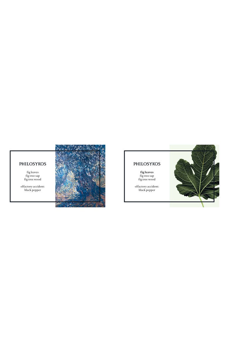 Diptyque Philosykos Eau de Parfum, Alternate, color, 